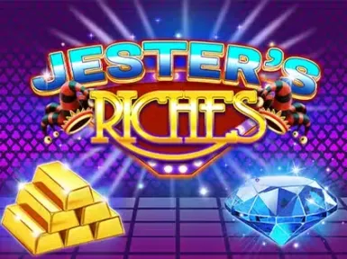 Gold Casino screenshot