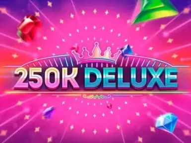 Gold Casino screenshot