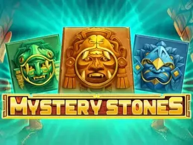 Gold Casino screenshot