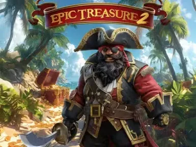 Gold Casino screenshot